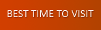 BEST TIME TO VISIT